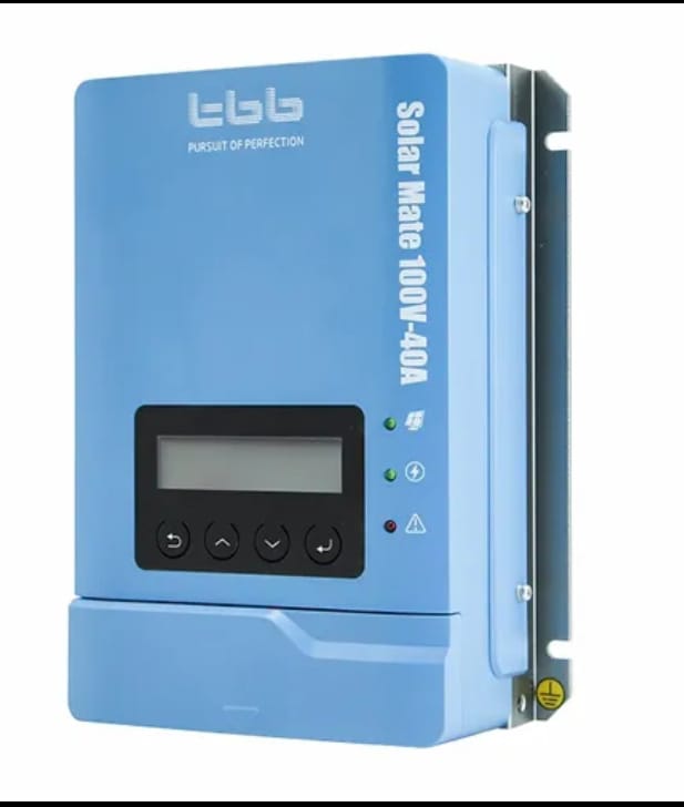 https://waterequationsolar.com/product/550w-monocrystalline-solar-panel/