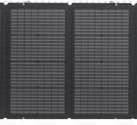 Rene PV 600W Monocrystalline Solar Panel in Kenya