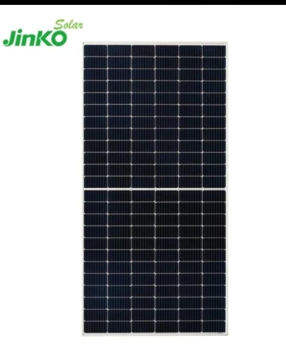 https://solarshop.co.ke/buy-solar-panels-in-kenya/monocrystalline-solar-panels/jinko-mono-600w-solar-panel/