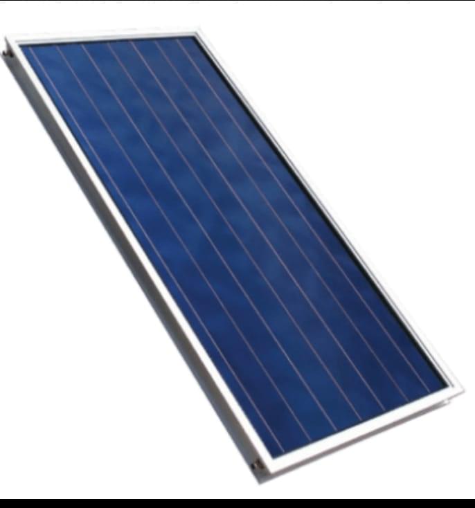 Amerisolar AS-6P30-280W Polycrystalline in Kenya